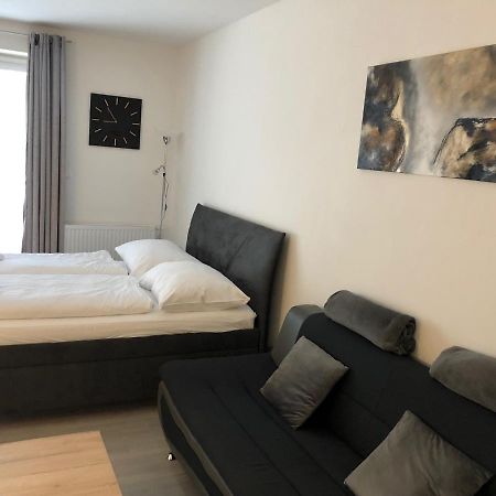 Ferienwohnung Riviera Lipno Provence Lipno nad Vltavou Exterior foto